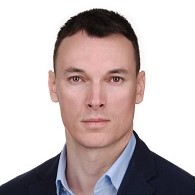 Mirjan Vujic