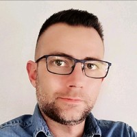 Jérémy Legras