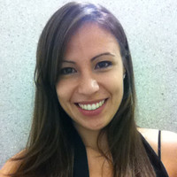 Natália Yumi Valdrighi