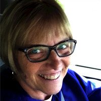 Jodi Meyer