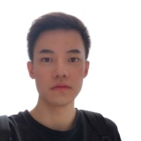 Yang Tang