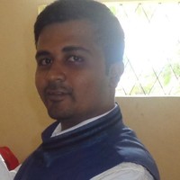 Amar Ramesh
