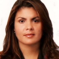 Penha Amorim