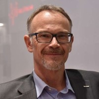 Karl Keis