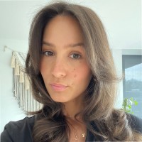 Karin Stastna
