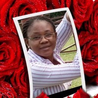 FAITH ECHENDU