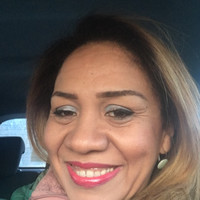 Mileidys Hernandez