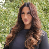 Parminder Kaur