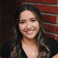 Julianne Pellizzon