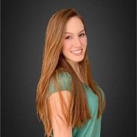 Isabella Edith