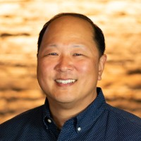 Minho Chung