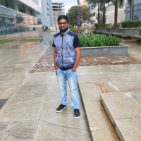 Mahendra V