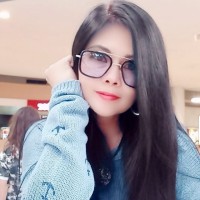Hoa Lam