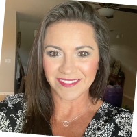 Brandy Sutherland