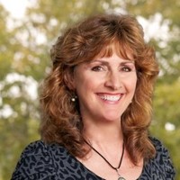 Joy Bender