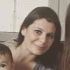 Özlem EROL