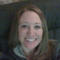 Brandy Carlson