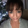 Ciara Bergin