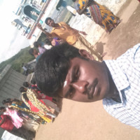 F.Naveen.Rhs Rhs