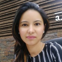 Pallavi Jaiswal