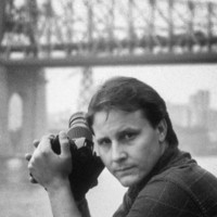 Michael Lothner
