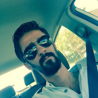 Karzan mohammed