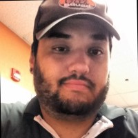 Ricardo Morales