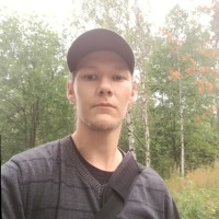Aleksi Oinonen
