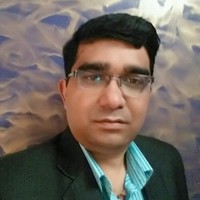 Vinay Goel