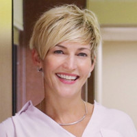 Andrea Kassem Rn, Ocn, Cbcn, Nbc-Hwc, Cgra