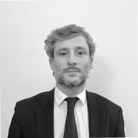 Carlo Signani