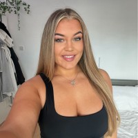 Bella Sherwood