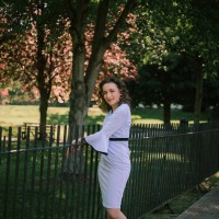 Callia Barwick