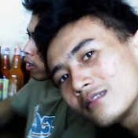 Panji Friendlisme