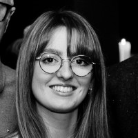 Chloé Fuchs