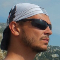 Marcin Wielgus