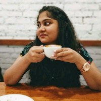 Manusri Changal