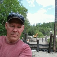 Gary Mealey