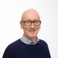 Derek Daly