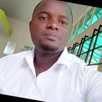 Felix Kioko