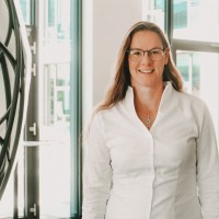 Katrin Haßa