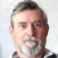 paul michaloski