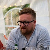 Maarten Claessen