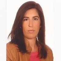 Laura Arévalo