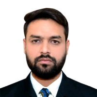 Ahsan Rasheed