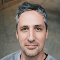 Adrien Duthuit