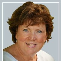 Patricia Breen
