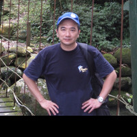 Kenny Chen