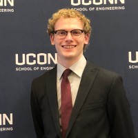 Andrew Berman