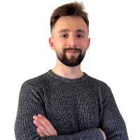 Jakub Rogowski